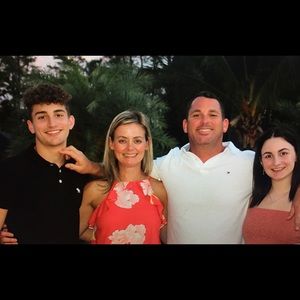 Meet your Posher, Renee